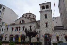 Τρίκαλα:-Όλες-οι-κυκλοφοριακές-ρυθμίσεις-για-τον-εορτασμό-του-Αγίου-Βησσαρίωνος