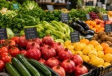 Τρόφιμα:-97,7%-εντός-ορίων-αλλά-εντοπίστηκαν-υπερβάσεις