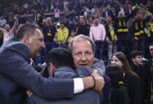 Μάλαγα-–-ΑΕΚ:-Στην-Μπανταλόνα-ο-Μάκης-Αγγελόπουλος-και-περισσότεροι-από-700-οπαδοί-των-«κιτρινόμαυρων»