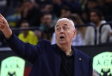Ντράγκαν-Σάκοτα:-«Ετοιμάζεται-νέο-συμβόλαιο-με-την-ΑΕΚ-–-Όταν-σταματήσω,-θα-επιλέξω-διάδοχο»