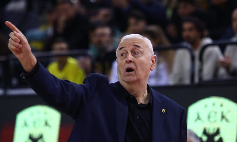 Ντράγκαν-Σάκοτα:-«Ετοιμάζεται-νέο-συμβόλαιο-με-την-ΑΕΚ-–-Όταν-σταματήσω,-θα-επιλέξω-διάδοχο»