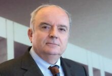 ΓΕΚ-ΤΕΡΝΑ:-Απόδοση-επενδυτικής-βαθμίδας-από-τη-moody’s