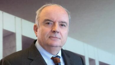 ΓΕΚ-ΤΕΡΝΑ:-Απόδοση-επενδυτικής-βαθμίδας-από-τη-moody’s