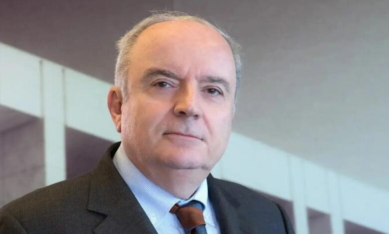 ΓΕΚ-ΤΕΡΝΑ:-Απόδοση-επενδυτικής-βαθμίδας-από-τη-moody’s