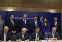 Τράπεζες:-Νέα-δωρεά-100-εκατ.-ευρώ-για-την-αναβάθμιση-σχολικών-υποδομών-σε-όλη-τη-χώρα