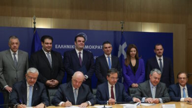 Τράπεζες:-Νέα-δωρεά-100-εκατ.-ευρώ-για-την-αναβάθμιση-σχολικών-υποδομών-σε-όλη-τη-χώρα