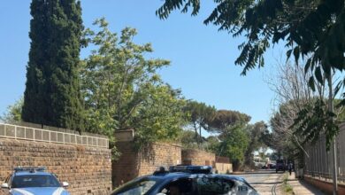 Ιταλία:-Ανατροπή-στη-δολοφονία-26χρονης-το-2007-–-Τα-νύχια-της-«έδειξαν»-άλλον-ύποπτο