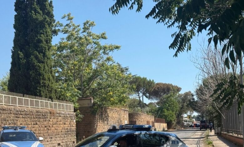 Ιταλία:-Ανατροπή-στη-δολοφονία-26χρονης-το-2007-–-Τα-νύχια-της-«έδειξαν»-άλλον-ύποπτο