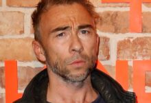 superdry:-Ο-συνιδρυτής-Τζέιμς-Χόλντερ-καταδικάστηκε-σε-οκτώ-χρόνια-φυλάκιση-για-τον-βιασμό-γυναίκας