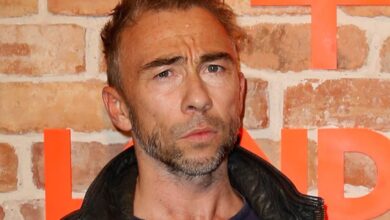 superdry:-Ο-συνιδρυτής-Τζέιμς-Χόλντερ-καταδικάστηκε-σε-οκτώ-χρόνια-φυλάκιση-για-τον-βιασμό-γυναίκας