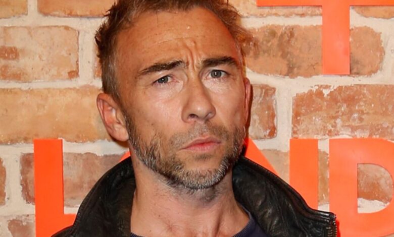superdry:-Ο-συνιδρυτής-Τζέιμς-Χόλντερ-καταδικάστηκε-σε-οκτώ-χρόνια-φυλάκιση-για-τον-βιασμό-γυναίκας