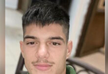 Ηράκλειο:-Συγκλονίζουν-ο-πατέρας-και-η-αδερφή-του-Νικήτα-που-δολοφονήθηκε-–-«Ο-54χρονος-τον-παρακολουθούσε,-μας-απειλούσαν-και-μας-έλεγαν-“φύγετε”»