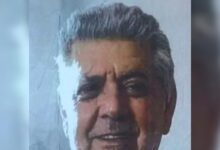 Κατερίνη:-Θρίλερ-με-τον-ηλικιωμένο-που-βρέθηκε-νεκρός-στην-αυλή-του-σπιτιού-του-–-«Κάποιος-τον-χτύπησε-και-πέθανε»,-λέει-ο-γιος-του