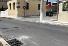Ασπρόπυργος:-Χειρουργήθηκε-ο-12χρονος-που-παρασύρθηκε-οδηγώντας-ηλεκτρικό-πατίνι-και-νοσηλεύεται-σε-κρίσιμη-κατάσταση