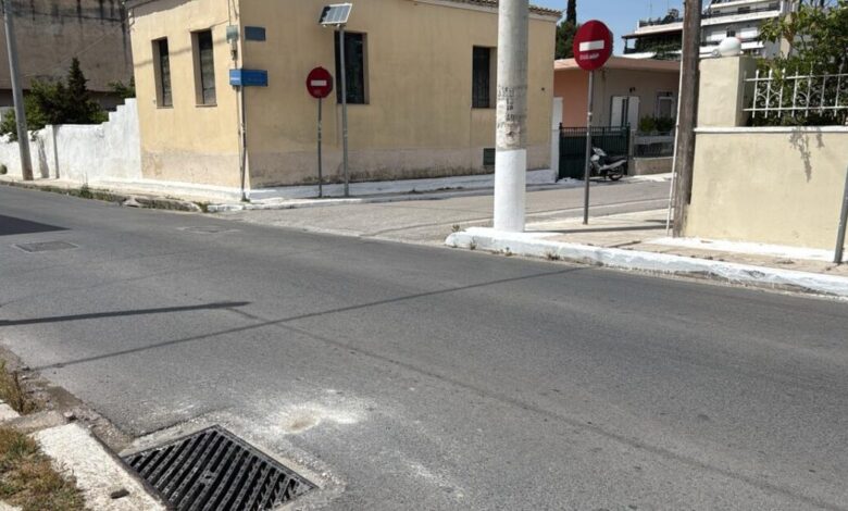 Ασπρόπυργος:-Χειρουργήθηκε-ο-12χρονος-που-παρασύρθηκε-οδηγώντας-ηλεκτρικό-πατίνι-και-νοσηλεύεται-σε-κρίσιμη-κατάσταση