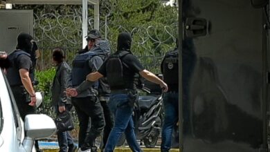 greek-mafia:-Τον-μισό-ποινικό-κώδικα-αντιμετωπίζουν-οι-3-συλληφθέντες-για-τη-δολοφονία-Μοσχούρη-–-Στο-«μικροσκόπιο»-ο-ρόλος-του-βαρυποινίτη