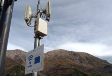 Αργιθέα:-Δωρεάν-wifi-σε-χωριά-του-Δήμου
