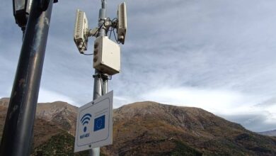 Αργιθέα:-Δωρεάν-wifi-σε-χωριά-του-Δήμου