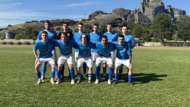 Ανακοίνωση-με-νοήματα-και-ανάκληση-με-πονήματα…από-το-Ζάρκο