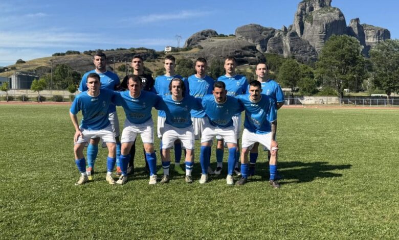 Ανακοίνωση-με-νοήματα-και-ανάκληση-με-πονήματα…από-το-Ζάρκο