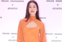Η-demy-για-την-ιδεοψυχαναγκαστική-διαταραχή-από-την-οποία-πάσχει:-Για-μένα-δεν-ήταν-ποτέ-ταμπού