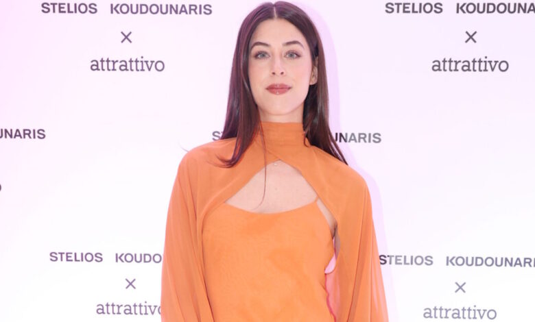 Η-demy-για-την-ιδεοψυχαναγκαστική-διαταραχή-από-την-οποία-πάσχει:-Για-μένα-δεν-ήταν-ποτέ-ταμπού