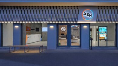 Τρίκαλα:-Άνοιξε-το-νέο-κατάστημα-ΔΕΗ