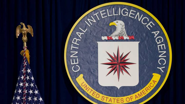 cia:-Το-Ιράν-μπορεί-να-αντέξει-το-ναυτικό-αποκλεισμό-των-ΗΠΑ-άλλους-4-μήνες