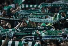 Παναθηναϊκός-–-Βαλένθια:-sold-out-σε-λίγες-ώρες-το-τέταρτο-παιχνίδι-των-πλέι-οφ-της-euroleague