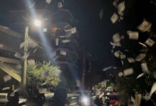 Παρέμβαση-του-Ρουβίκωνα-στο-σπίτι-πρώην-προέδρου-του-ΟΠΕΚΕΠΕ