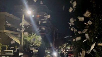 Παρέμβαση-του-Ρουβίκωνα-στο-σπίτι-πρώην-προέδρου-του-ΟΠΕΚΕΠΕ