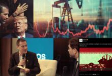 Πετρελαιαγορά:-Το-axios-και-ακόμα-ένα-«μεγάλο-σορτάρισμα»-στην-«παράγκα»-Τραμπ-και-Ισραήλ