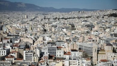 ΕΝΦΙΑ:-Απαλλαγή-με-«κλειδί»-το-ΜΙΔΑ-–-Πώς-θα-ελέγχεται-η-κύρια-κατοικία-από-το-2027