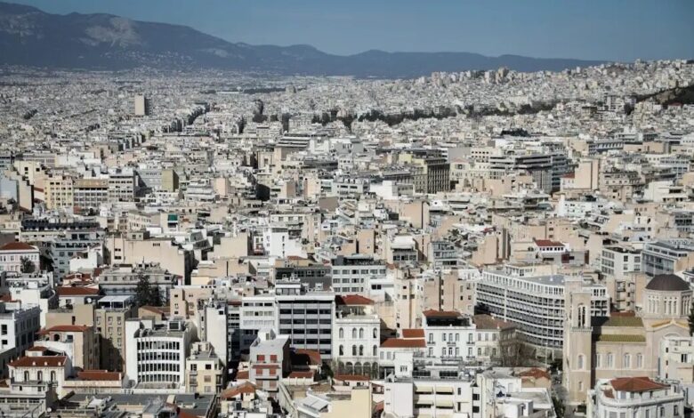 ΕΝΦΙΑ:-Απαλλαγή-με-«κλειδί»-το-ΜΙΔΑ-–-Πώς-θα-ελέγχεται-η-κύρια-κατοικία-από-το-2027