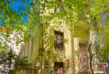 Διατηρητέα-ακίνητα:-Φορολογικά-κίνητρα-και-ενισχύσεις-ζητούν-οι-ιδιοκτήτες
