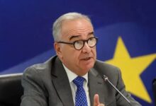 Παπαθανάσης:-774.000-ευρώ-για-υποδομές-ΑμεΑ,-καινοτομία-και-πρωτογενή-τομέα-σε-Τρίπολη-και-Μεγαλόπολη