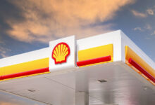 shell:-Κέρδη-α’-τριμήνου-στα-6,9-δισ.-δολάρια-–-Ο-πόλεμος-στο-Ιράν-«εκτόξευσε»-τα-μεγέθη