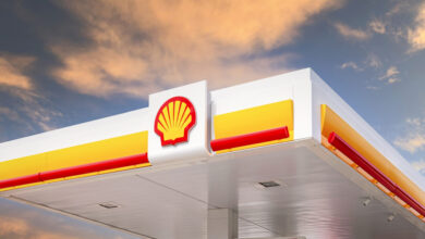 shell:-Κέρδη-α’-τριμήνου-στα-6,9-δισ.-δολάρια-–-Ο-πόλεμος-στο-Ιράν-«εκτόξευσε»-τα-μεγέθη