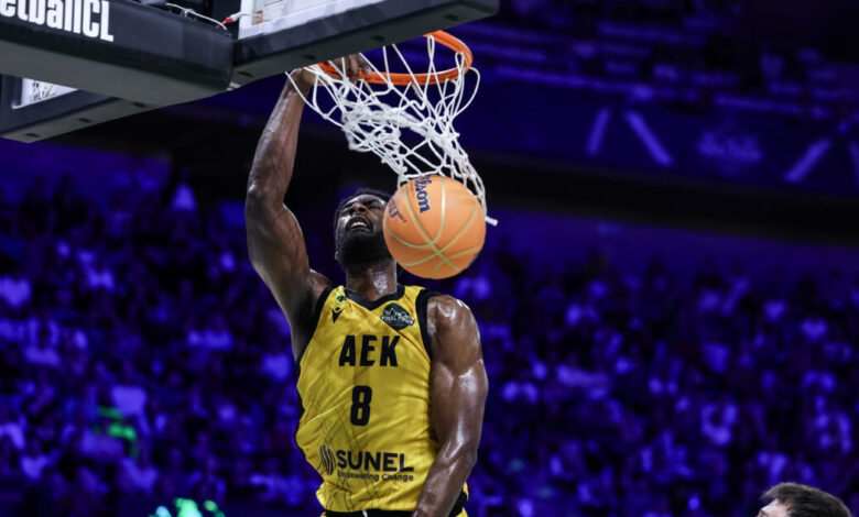 ΑΕΚ-–-Ρίτας-στον-τελικό-του-basketball-champions-league:-Η-μέρα,-η-ώρα-και-το-κανάλι-που-θα-μεταδώσει-τον-αγώνα