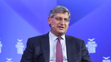 Εθνική-–-allianz:-mou-για-το-30%-της-allianz-Ευρωπαϊκή-Πίστη-και-αποκλειστική-συμφωνία-bancassurance