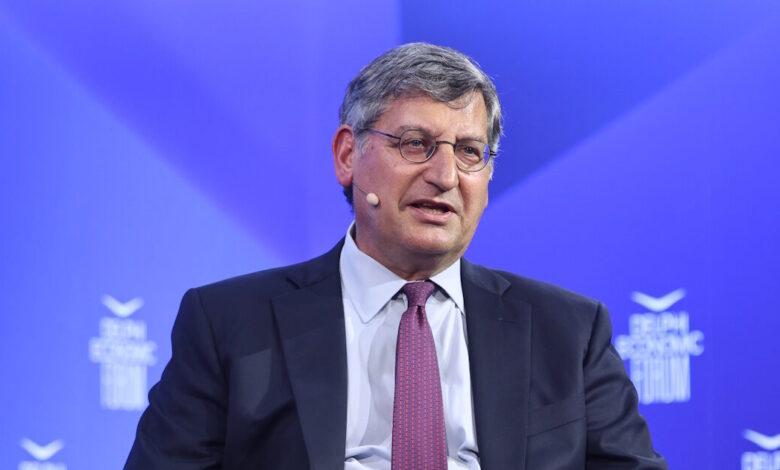 Εθνική-–-allianz:-mou-για-το-30%-της-allianz-Ευρωπαϊκή-Πίστη-και-αποκλειστική-συμφωνία-bancassurance