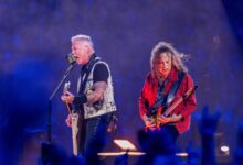 Οι-metallica-στην-Αθήνα:-Το-συγκρότημα-που-άλλαξε-το-metal-επιστρέφει-για-5η-φορά-στην-Ελλάδα-για-μια-νύχτα-–-θρύλο
