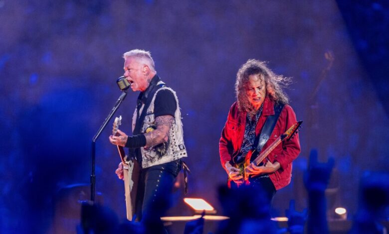 Οι-metallica-στην-Αθήνα:-Το-συγκρότημα-που-άλλαξε-το-metal-επιστρέφει-για-5η-φορά-στην-Ελλάδα-για-μια-νύχτα-–-θρύλο