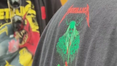 metallica-fever-στην-Τεχνόπολη:-5-ώρες-στην-«ουρά»-για-ένα-αναμνηστικό-–-Αλλαγές-στα-δρομολόγια-του-ΗΣΑΠ,-«παράταση»-στον-Ηλεκτρικό