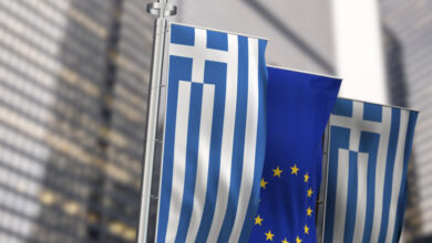 Κατατέθηκε-στην-Κομισιόν-η-πρόταση-αναθεώρησης-του-Εθνικού-Σχεδίου-«Ελλάδα-2.0»-–-Τι-προβλέπει-και-ποιοι-επωφελούνται