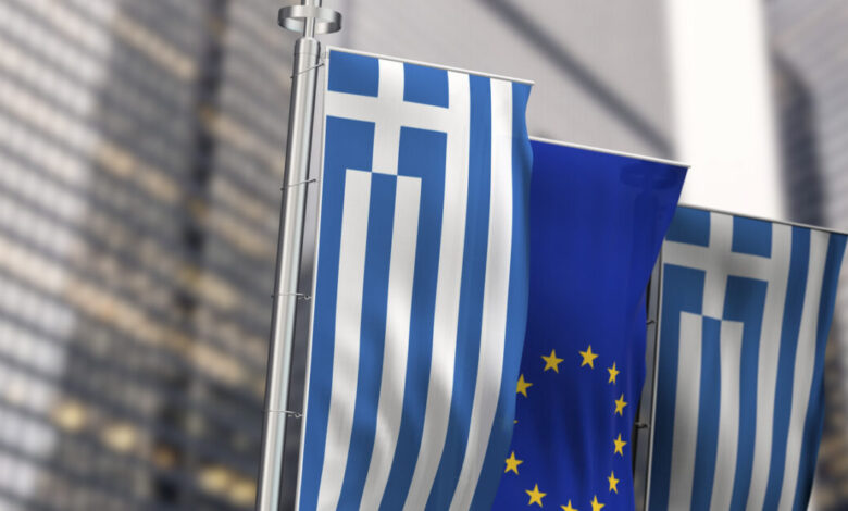 Κατατέθηκε-στην-Κομισιόν-η-πρόταση-αναθεώρησης-του-Εθνικού-Σχεδίου-«Ελλάδα-2.0»-–-Τι-προβλέπει-και-ποιοι-επωφελούνται