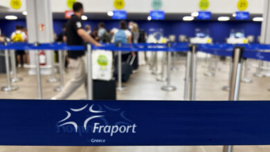 fraport:-Απάντηση-με-αιχμές-στη-ryanair-για-το-«λουκέτο»-στη-βάση-της-Θεσσαλονίκης