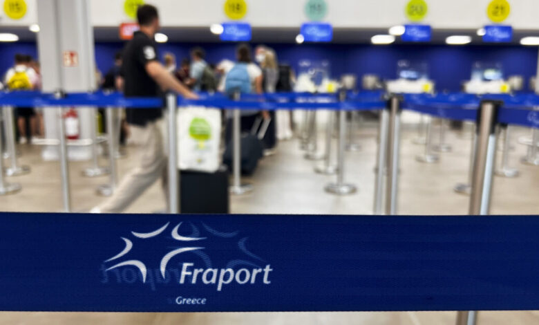 fraport:-Απάντηση-με-αιχμές-στη-ryanair-για-το-«λουκέτο»-στη-βάση-της-Θεσσαλονίκης