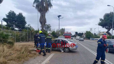 Τραγωδία-στην-Εύβοια:-Νεκρός-72χρονος-μετά-από-σοβαρό-τροχαίο