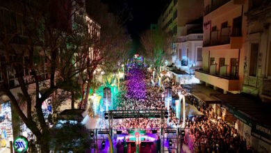 Το-«this-is-athens-festival»-επέστρεψε-με-μουσική,-σινεμά-και-δωρεάν-urban-εμπειρίες-από-την-allwyn